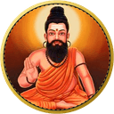 Sri Agasthiyar Logo
